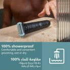 Philips-Bodygroom-BG7470.8.jpg