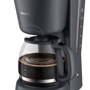 HD7430/91