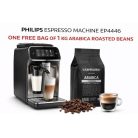 Philips-Coffee-Machine-EP4446-Free-Bean-Offer.jpg