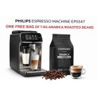 Philips-Coffee-Machine-EP5547-Free-Bean-Offer.jpg