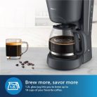 Philips-Coffee-Machine-HD7430.2.jpg