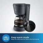 Philips-Coffee-Maker-HD7430.1.jpg