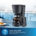 Philips-Coffee-Maker-HD7430.3.jpg
