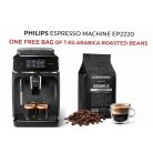 Philips-Coffee-machine-EP2220-Free-Bean-Offer.jpg