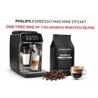 Philips-Coffee-machine-EP3347-Free-Bean-Offer.jpg