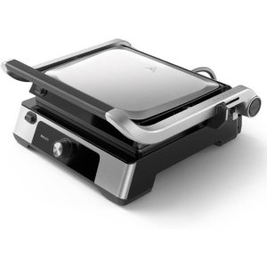 HD6301/90