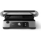 Philips-Contact-Grill-HD6301.1.jpg