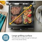 Philips-Contact-Grill-HD6301.2-Copy.jpg