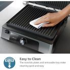 Philips-Contact-Grill-HD6301.6.jpg