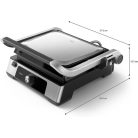 Philips-Contact-Grill-HD6301.7.jpg