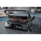 Philips-Contact-Grill-With-Thermometer-HD6307.2.jpg
