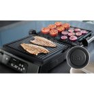 Philips-Contact-Grill-With-Thermometer-HD6307.5.jpg