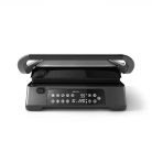 Philips-Contact-Grill-With-Thermometr-HD6307.8-2.jpg