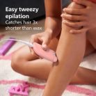 Philips-Epilator-BRE229.1.jpg