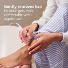 Philips-Epilator-BRE229.2.jpg