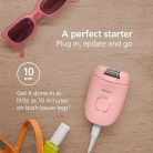 Philips-Epilator-BRE229.3.jpg