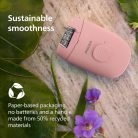 Philips-Epilator-BRE229.4.jpg