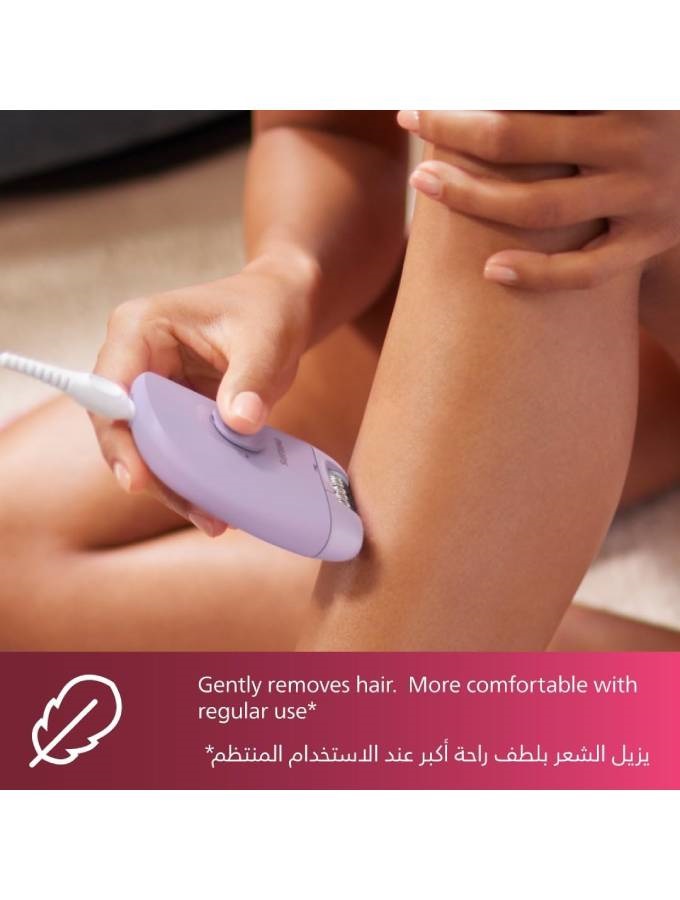 Philips-Epilator-BRE237.1.jpg Philips-Epilator-BRE237.1.jpg