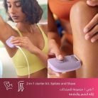 Philips-Epilator-BRE237.2.jpg