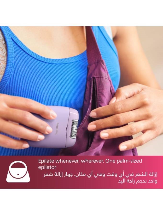 Philips-Epilator-BRE237.3.jpg Philips-Epilator-BRE237.3.jpg