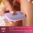 Philips-Epilator-BRE237.4.jpg