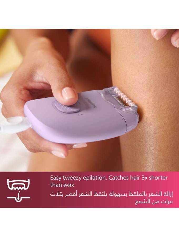 Philips-Epilator-BRE237.4.jpg Philips-Epilator-BRE237.4.jpg