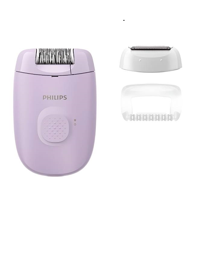 Philips-Epilator-BRE237.jpg Philips-Epilator-BRE237.jpg