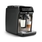 Philips-Espresso-Machine-EP3347.jpg