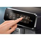 Philips-Espresso-Machine-EP3347.1.jpg