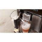 Philips-Espresso-Machine-EP3347.2.jpg