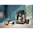 Philips-Espresso-Machine-EP3347.3.jpg