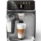 Philips-Espresso-Machine-EP4446.1.jpg