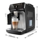 Philips-Espresso-Machine-EP4446.2.jpg