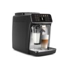 Philips-Espresso-Machine-EP4446.3.jpg