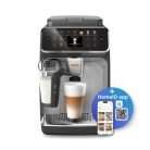 Philips-Espresso-Machine-EP4446.4.jpg