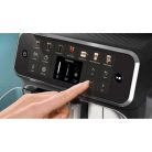 Philips-Espresso-Machine-EP4446.5.jpg