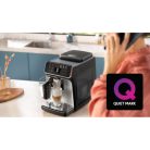 Philips-Espresso-Machine-EP4446.6.jpg