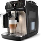 Philips-Espresso-Machine-EP5547.1-1.jpg