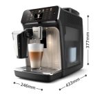 Philips-Espresso-Machine-EP5547.2.jpg