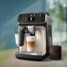Philips-Espresso-Machine-EP5547.4.jpg