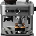 Philips-Espresso-Machine-PSA3228.jpg