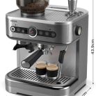 Philips-Espresso-Machine-PSA3228.1.jpg
