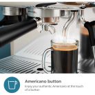 Philips-Espresso-Machine-PSA3228.5.jpg