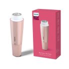 Philips-Facial-Hair-Remover-BRR454.jpg