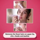 Philips-Facial-Hair-Remover-BRR454.1.jpg