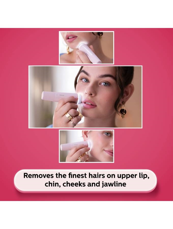 Philips-Facial-Hair-Remover-BRR454.1.jpg Philips-Facial-Hair-Remover-BRR454.1.jpg
