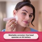 Philips-Facial-Hair-Remover-BRR454.2.jpg
