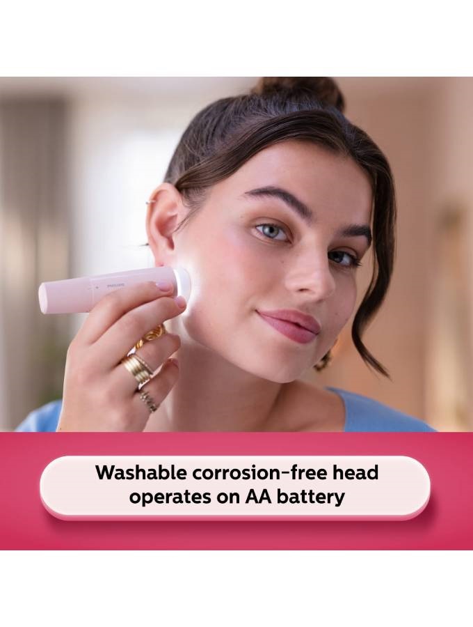 Philips-Facial-Hair-Remover-BRR454.2.jpg Philips-Facial-Hair-Remover-BRR454.2.jpg