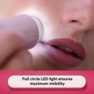 Philips-Facial-Hair-Remover-BRR454.3.jpg