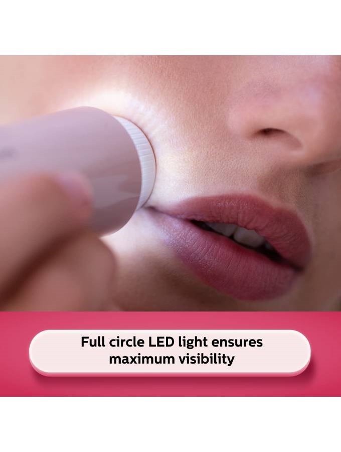 Philips-Facial-Hair-Remover-BRR454.3.jpg Philips-Facial-Hair-Remover-BRR454.3.jpg